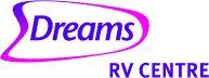 Dreams RV Centre logo