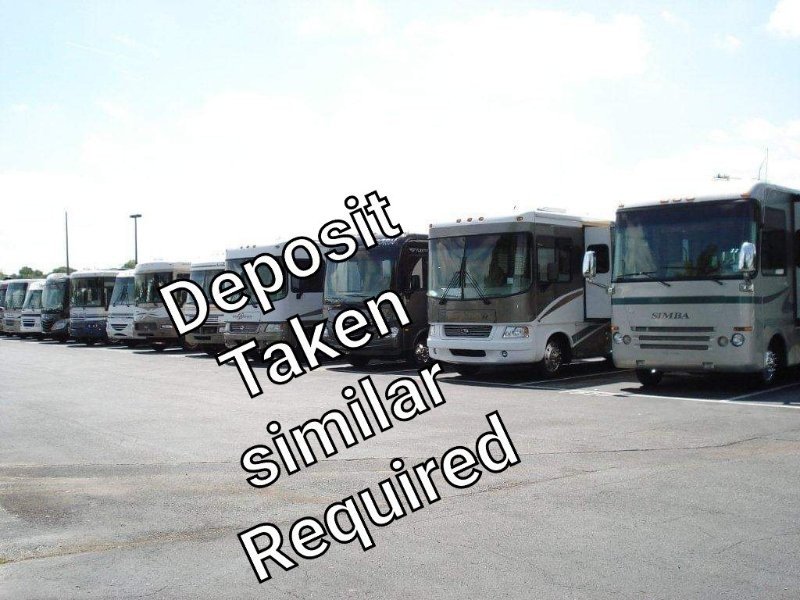 2015 Merecedes Benz Winnebago View 24J american motorhome rv. . . . Sale Pending. . . .